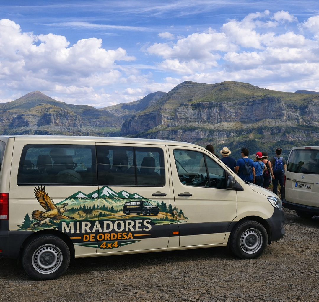 furgonetas-4x4-miradores-valle-de-ordesa-header-mobile