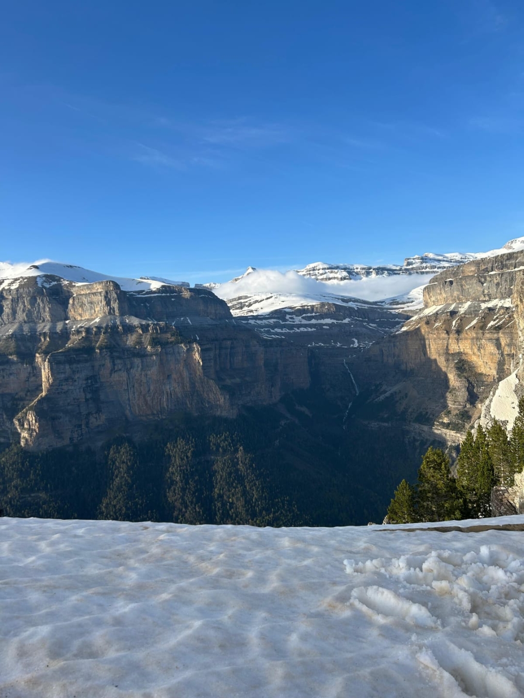 miradores-ordesa-pirineos-hd003