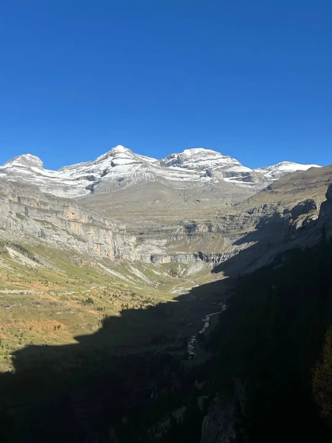 miradores-ordesa-pirineos-hd010