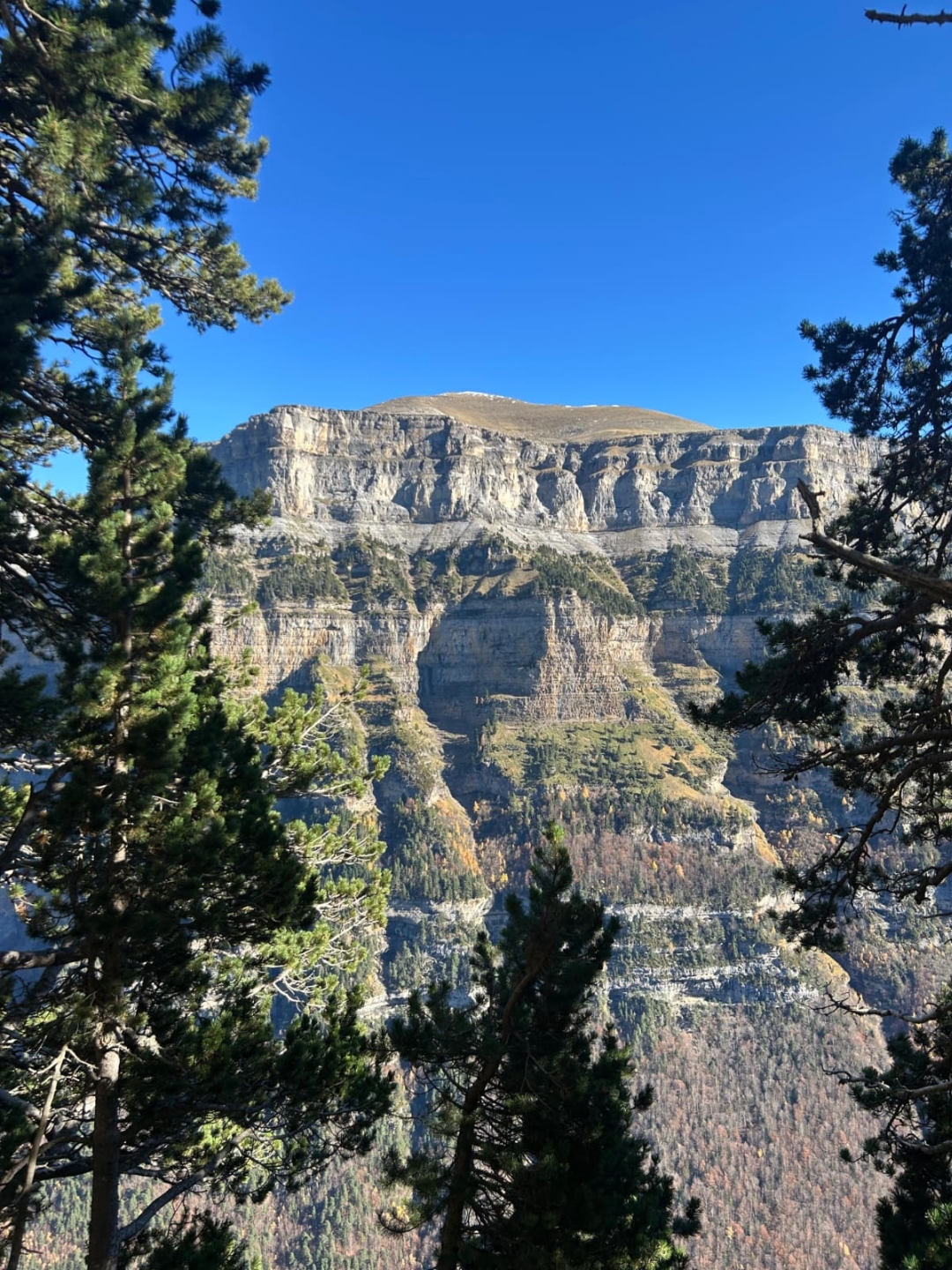 miradores-ordesa-pirineos-hd011