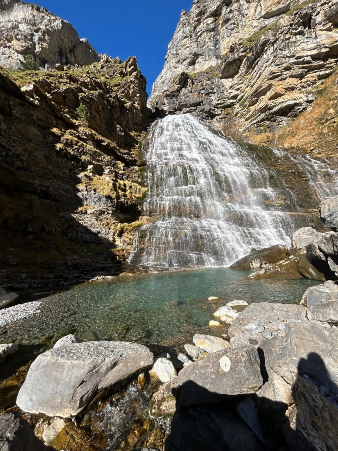 miradores-ordesa-pirineos-hd012