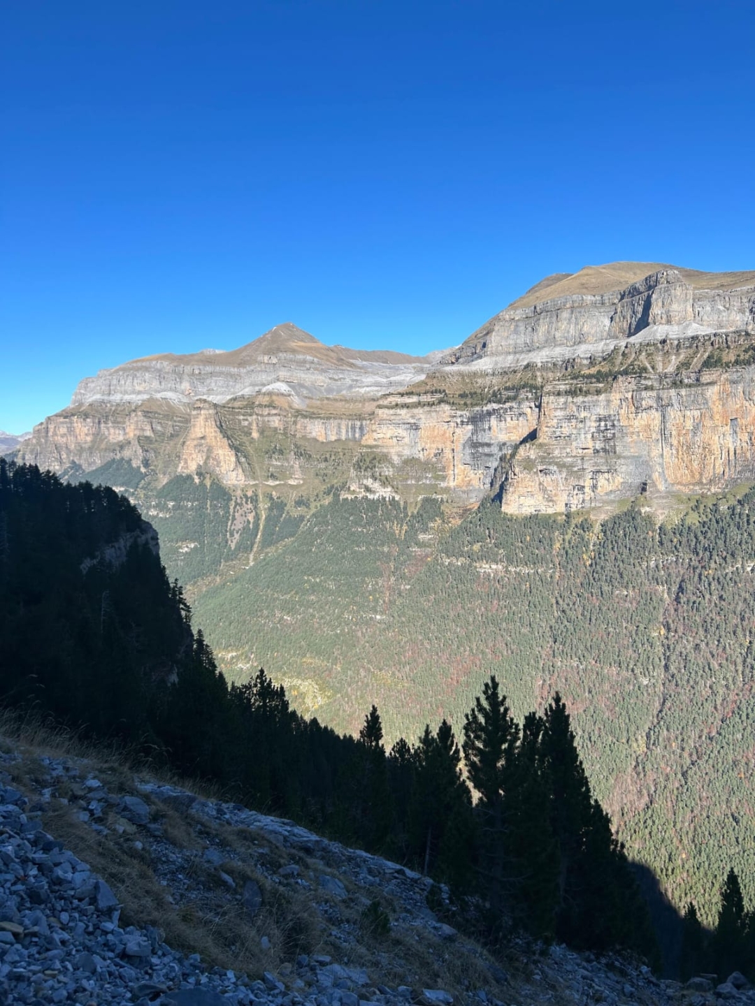 miradores-ordesa-pirineos-hd014