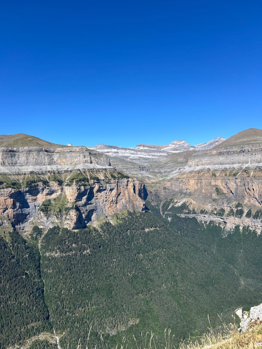 miradores-ordesa-pirineos-hd019