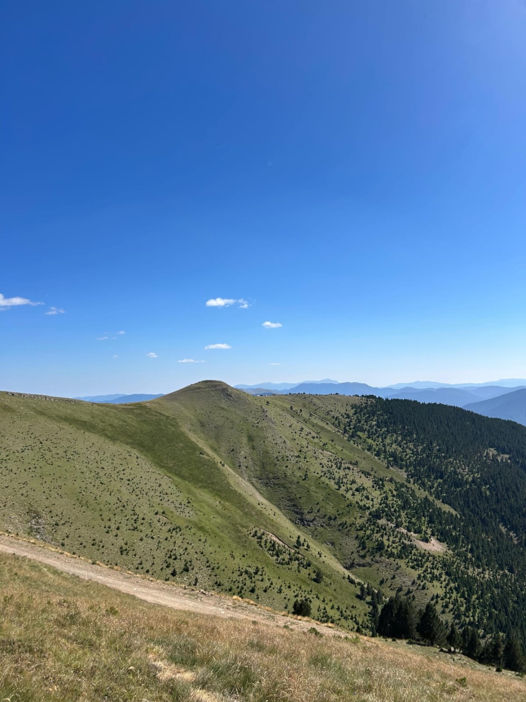 miradores-ordesa-pirineos-hd021