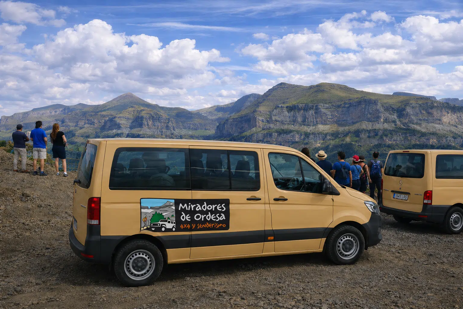 furgonetas-4x4-miradores-valle-de-ordesa-header1
